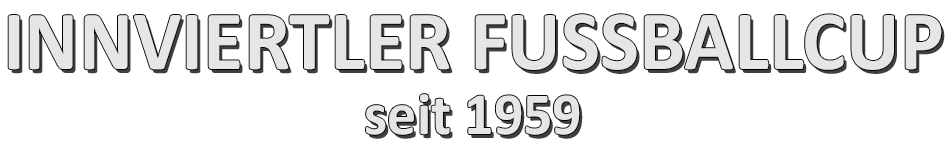 Innviertler Fussballcup