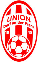 Union SGS Dorf an der Pram