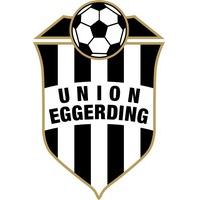 Union Eggerding