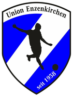 Union Enzenkirchen