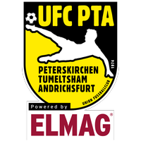 UFC PTA