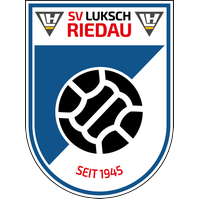 SV Luksch Riedau