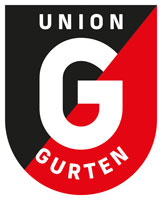 Union Gurten 1b