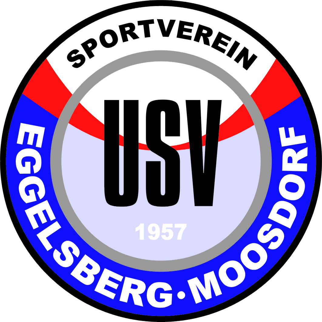 USV Eggelsberg/Moosdorf