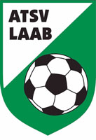 ATSV Laab