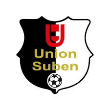 Union Suben