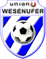 Union Wesenufer