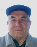 Leo Kornbinder