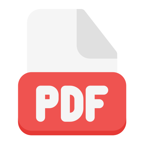 pdf