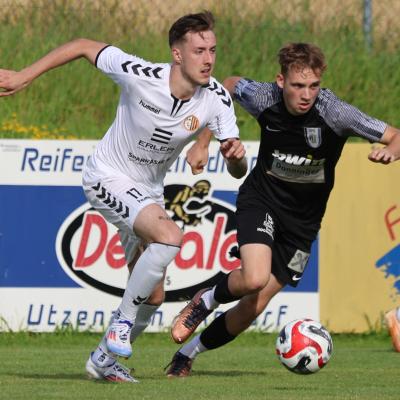 Icup 2024 R01 Utzenaich Neuhofen 007