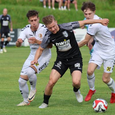 Icup 2024 R01 Utzenaich Neuhofen 009