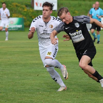 Icup 2024 R01 Utzenaich Neuhofen 010