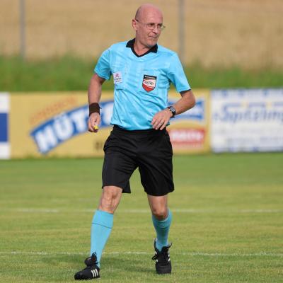 Icup 2024 R01 Utzenaich Neuhofen 016