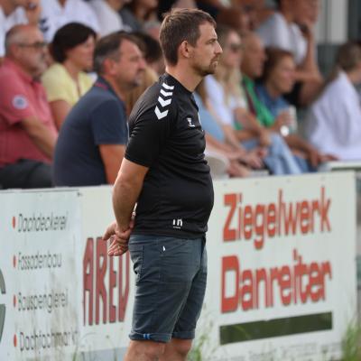 Icup 2024 R01 Utzenaich Neuhofen 020
