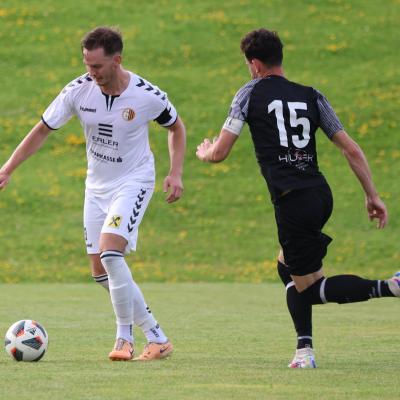 Icup 2024 R01 Utzenaich Neuhofen 021