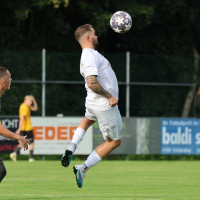 Icup 2024 R02 Eggerding Peterskirchen 004