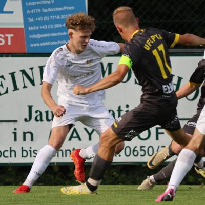 Icup 2024 R02 Eggerding Peterskirchen 005