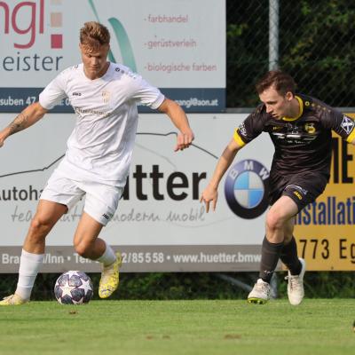 Icup 2024 R02 Eggerding Peterskirchen 006