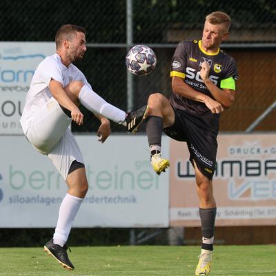 Icup 2024 R02 Eggerding Peterskirchen 008