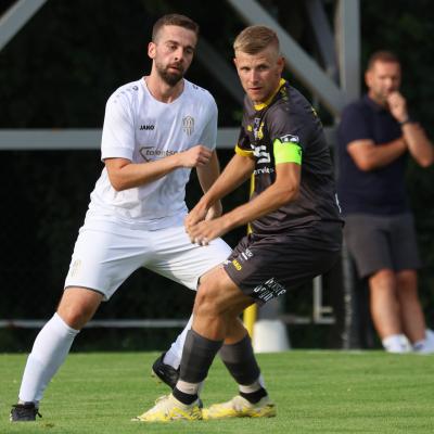 Icup 2024 R02 Eggerding Peterskirchen 010