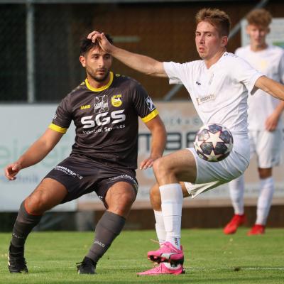 Icup 2024 R02 Eggerding Peterskirchen 012