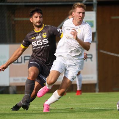 Icup 2024 R02 Eggerding Peterskirchen 013