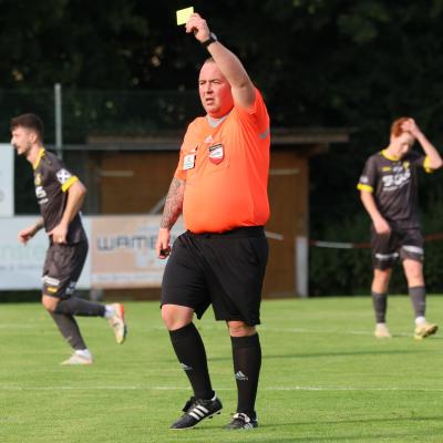 Icup 2024 R02 Eggerding Peterskirchen 015