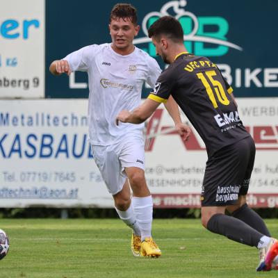 Icup 2024 R02 Eggerding Peterskirchen 016