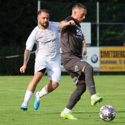 Icup 2024 R02 Eggerding Peterskirchen 019
