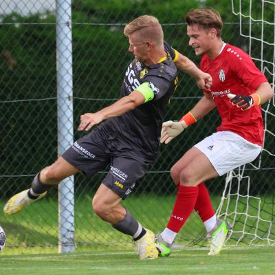 Icup 2024 R02 Eggerding Peterskirchen 022