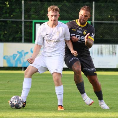 Icup 2024 R02 Eggerding Peterskirchen 030