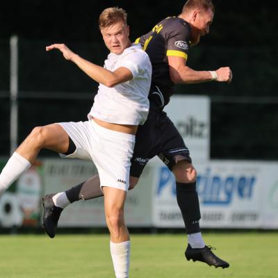 Icup 2024 R02 Eggerding Peterskirchen 034