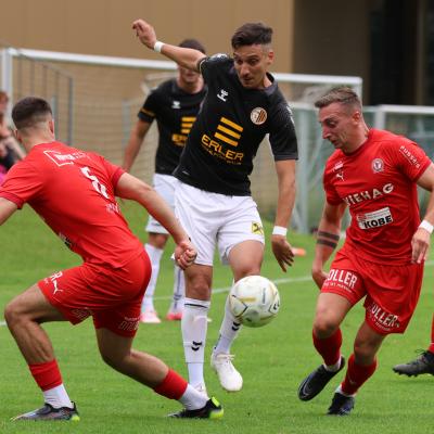 Icup 2024 R02 Neuhofen Altheim 001