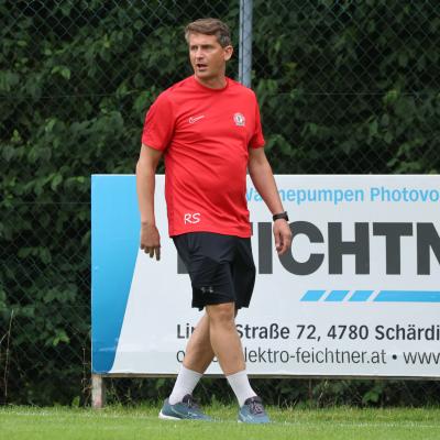 Icup 2024 R02 Neuhofen Altheim 002