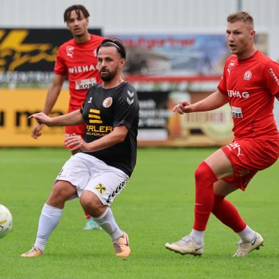 Icup 2024 R02 Neuhofen Altheim 003