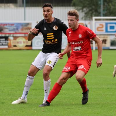 Icup 2024 R02 Neuhofen Altheim 004