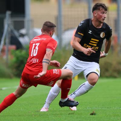 Icup 2024 R02 Neuhofen Altheim 005