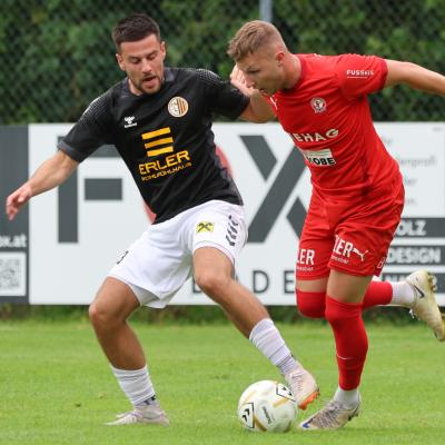 Icup 2024 R02 Neuhofen Altheim 006