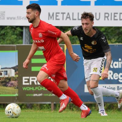 Icup 2024 R02 Neuhofen Altheim 007