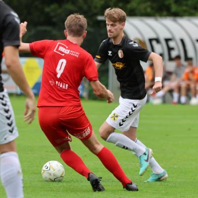Icup 2024 R02 Neuhofen Altheim 008