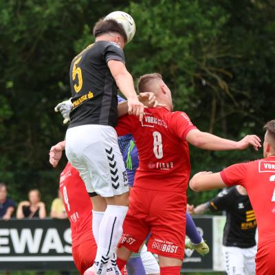 Icup 2024 R02 Neuhofen Altheim 010