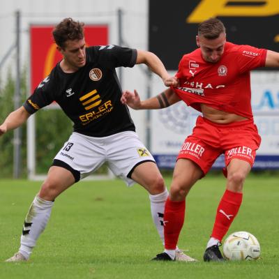 Icup 2024 R02 Neuhofen Altheim 011