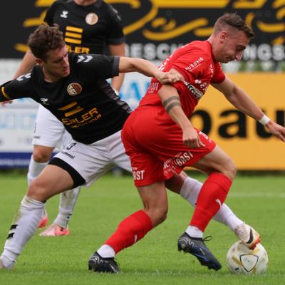 Icup 2024 R02 Neuhofen Altheim 012