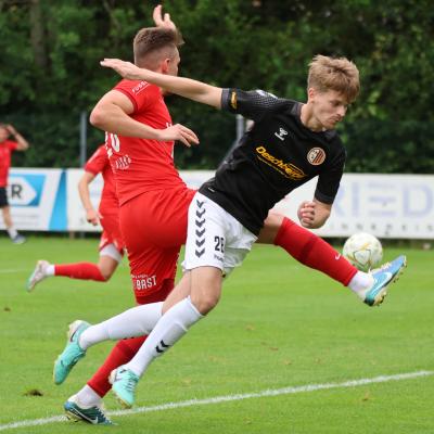 Icup 2024 R02 Neuhofen Altheim 013