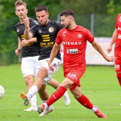 Icup 2024 R02 Neuhofen Altheim 015