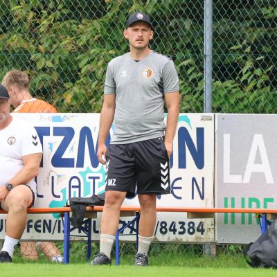 Icup 2024 R02 Neuhofen Altheim 016