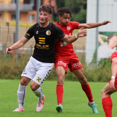 Icup 2024 R02 Neuhofen Altheim 017