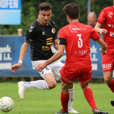 Icup 2024 R02 Neuhofen Altheim 018