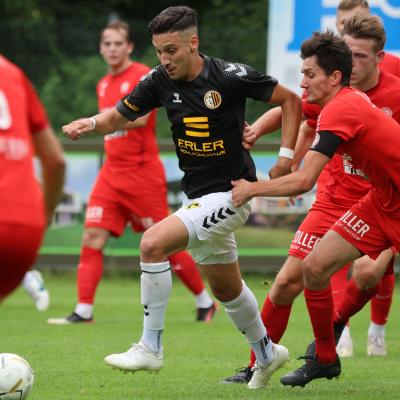 Icup 2024 R02 Neuhofen Altheim 019