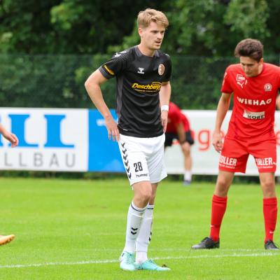 Icup 2024 R02 Neuhofen Altheim 021